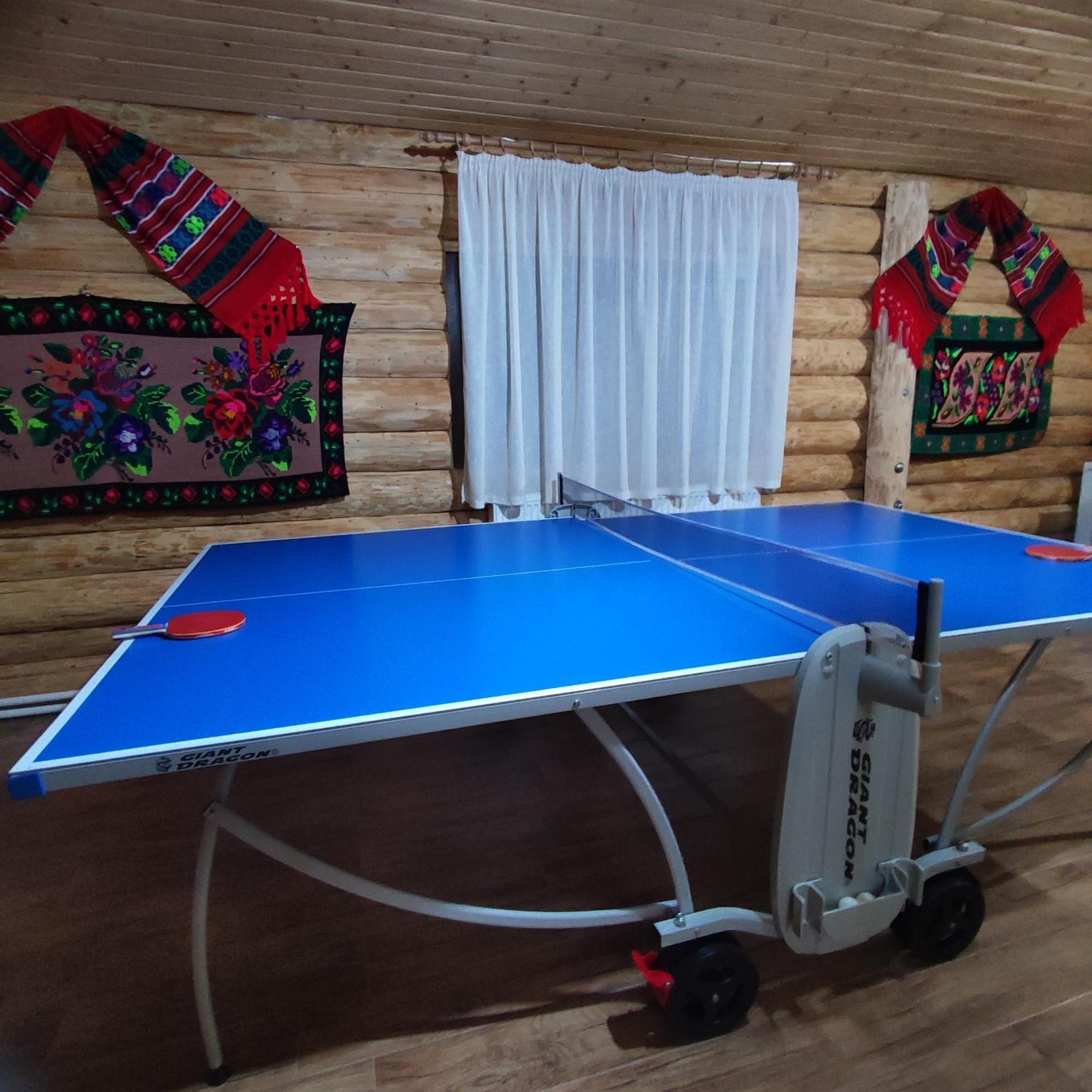 Cabana Colt De Munte Felsőgirda Kültér fotó
